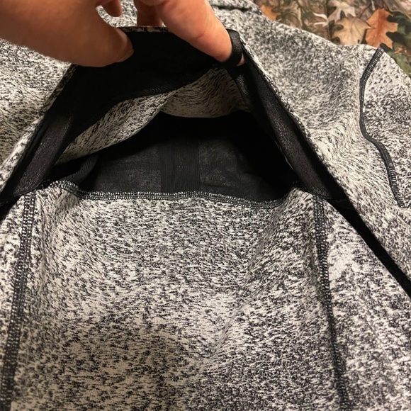 Lululemon Define Jacket - Picture 7 of 7